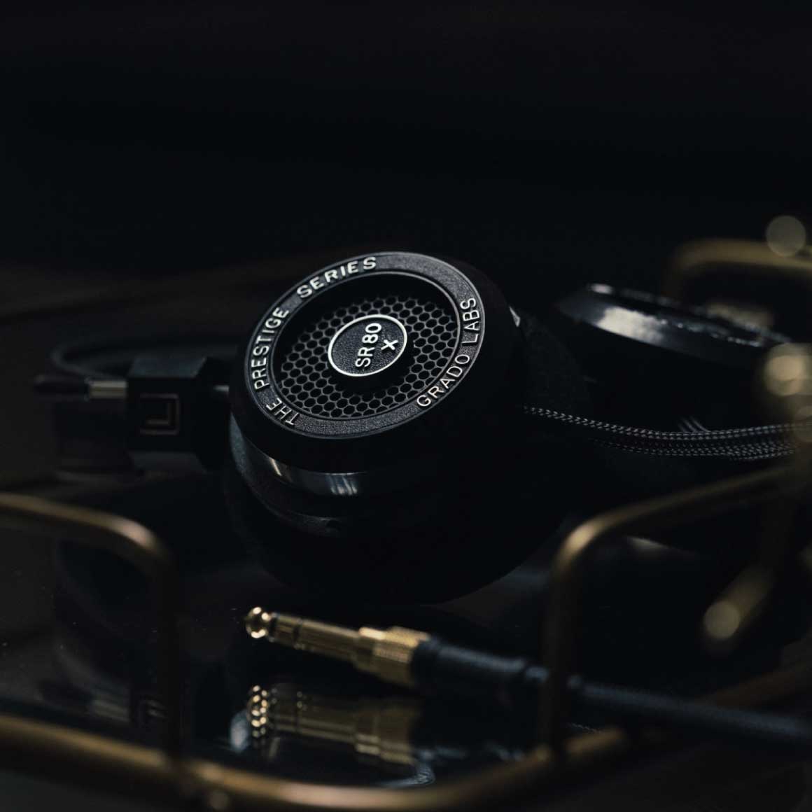 Headphone-Zone-Grado-SR80x