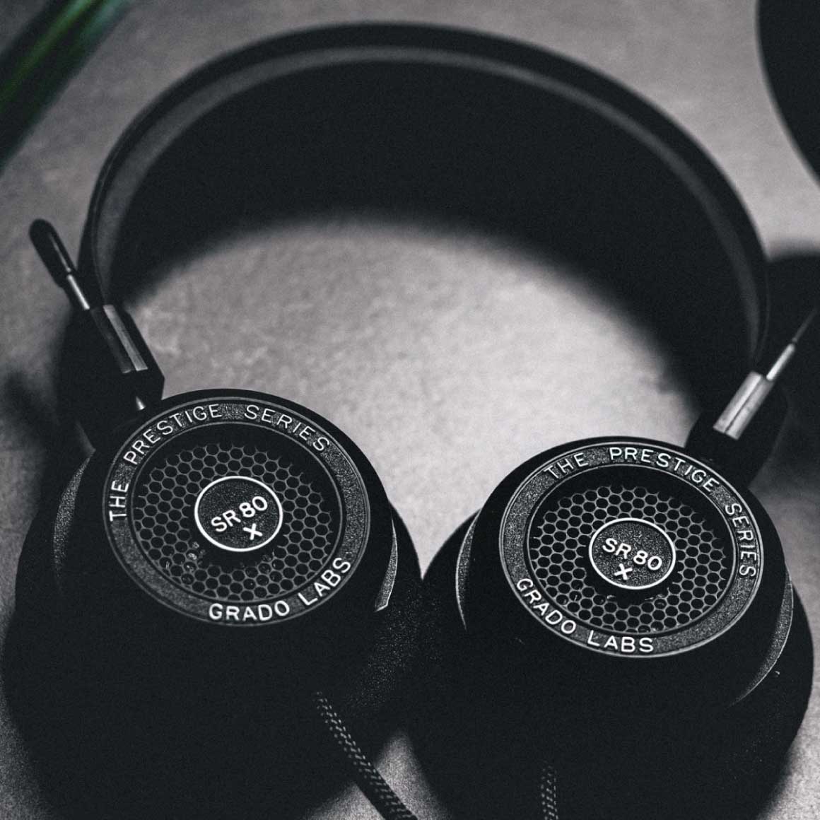 Headphone-Zone-Grado-SR80x