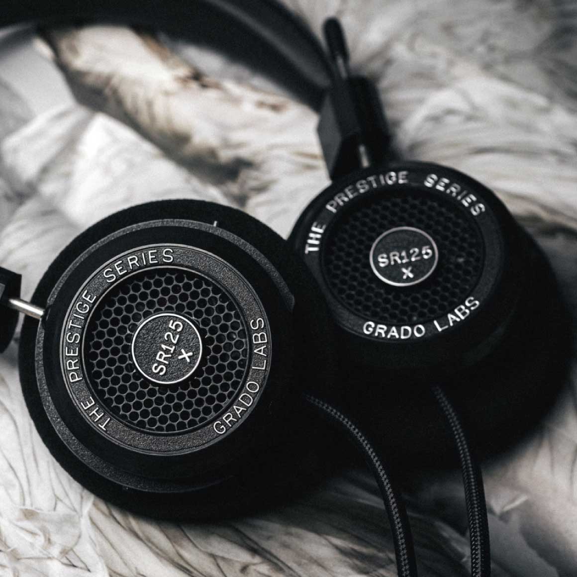 Headphone-Zone-Grado-SR125x