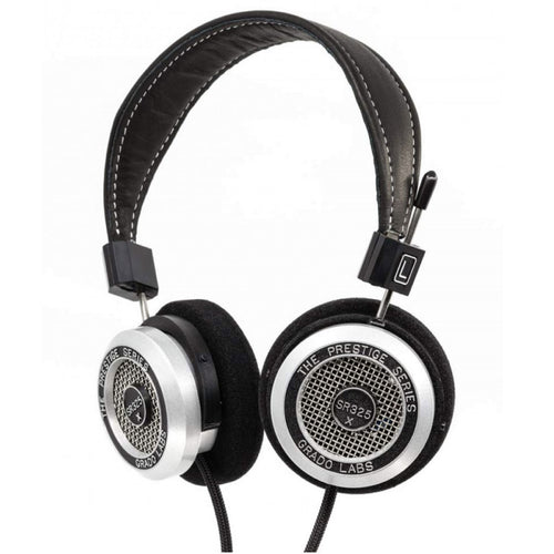 Grado - SR325x