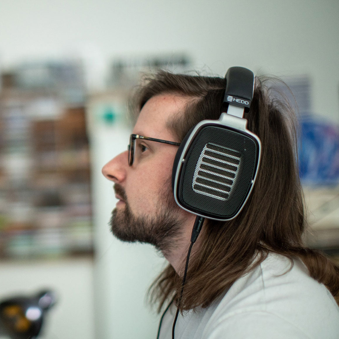 Headphone-Zone-HEDD-Heddphone