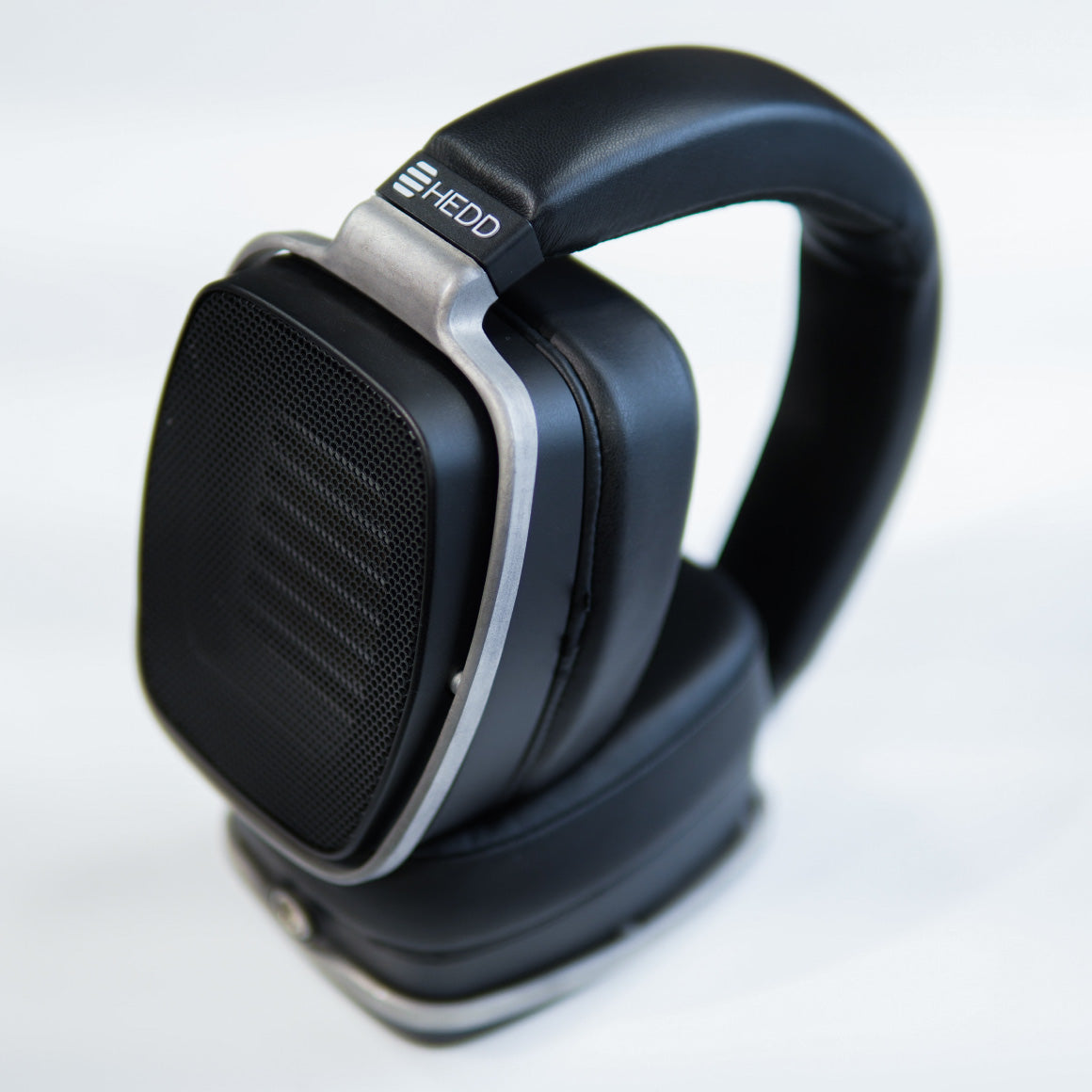 HEDD Audio - HEDDphone (Demo Unit)