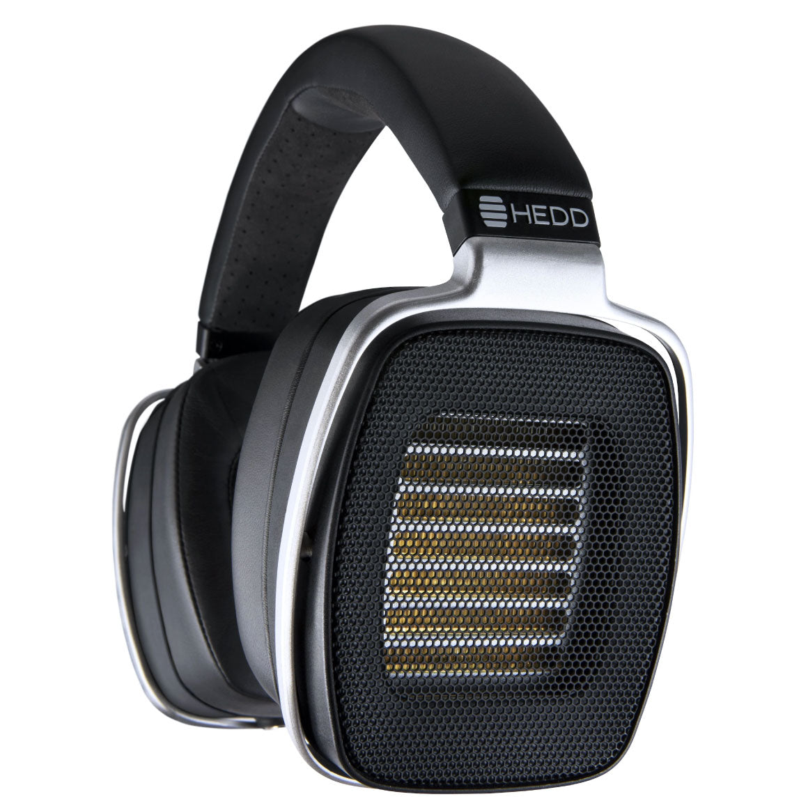 Headphone-Zone-HEDDphone