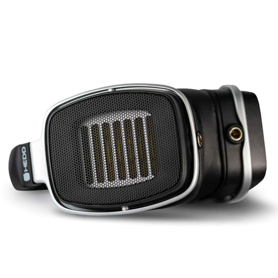 Headphone-Zone-HEDDphone