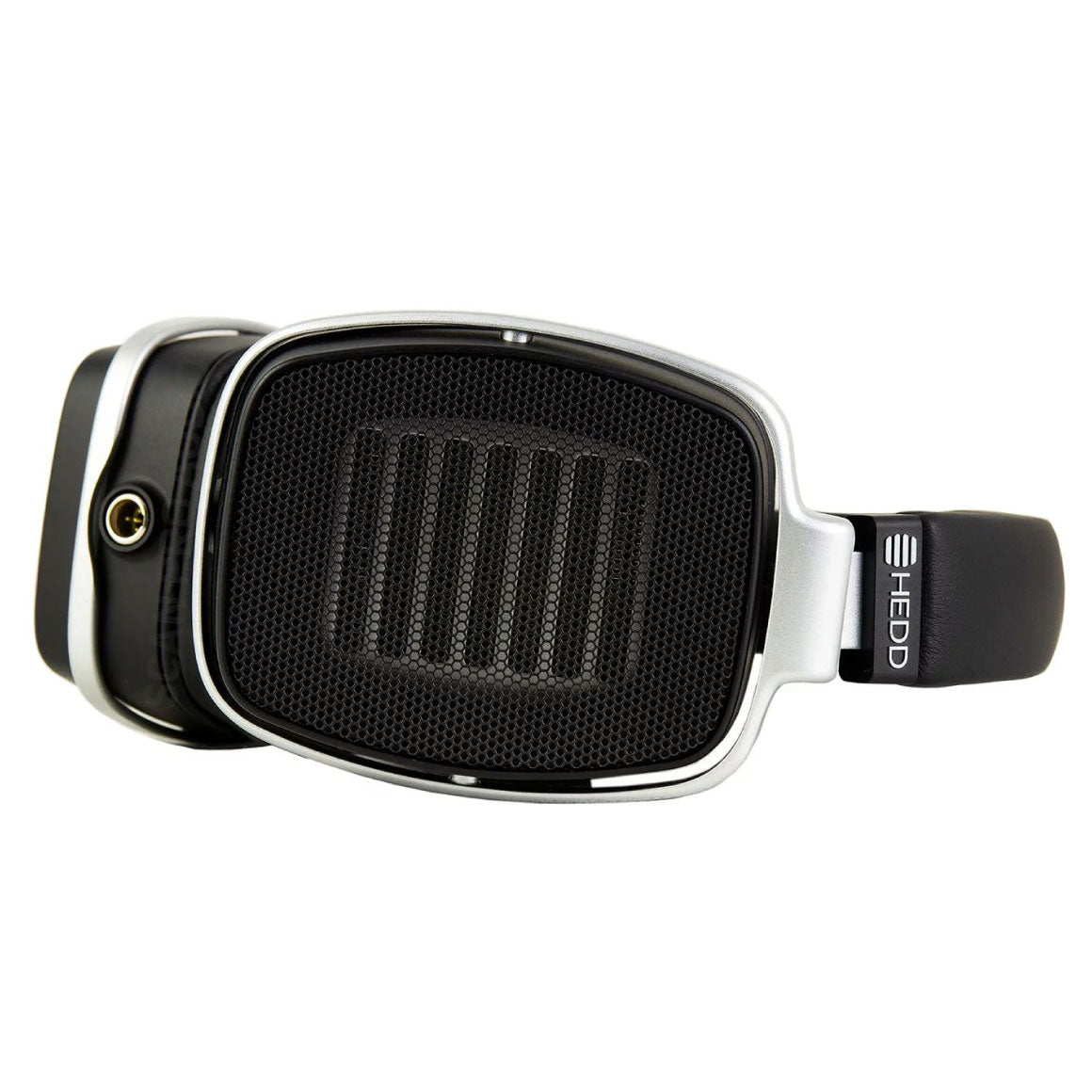 Headphone-Zone-HEDDphone