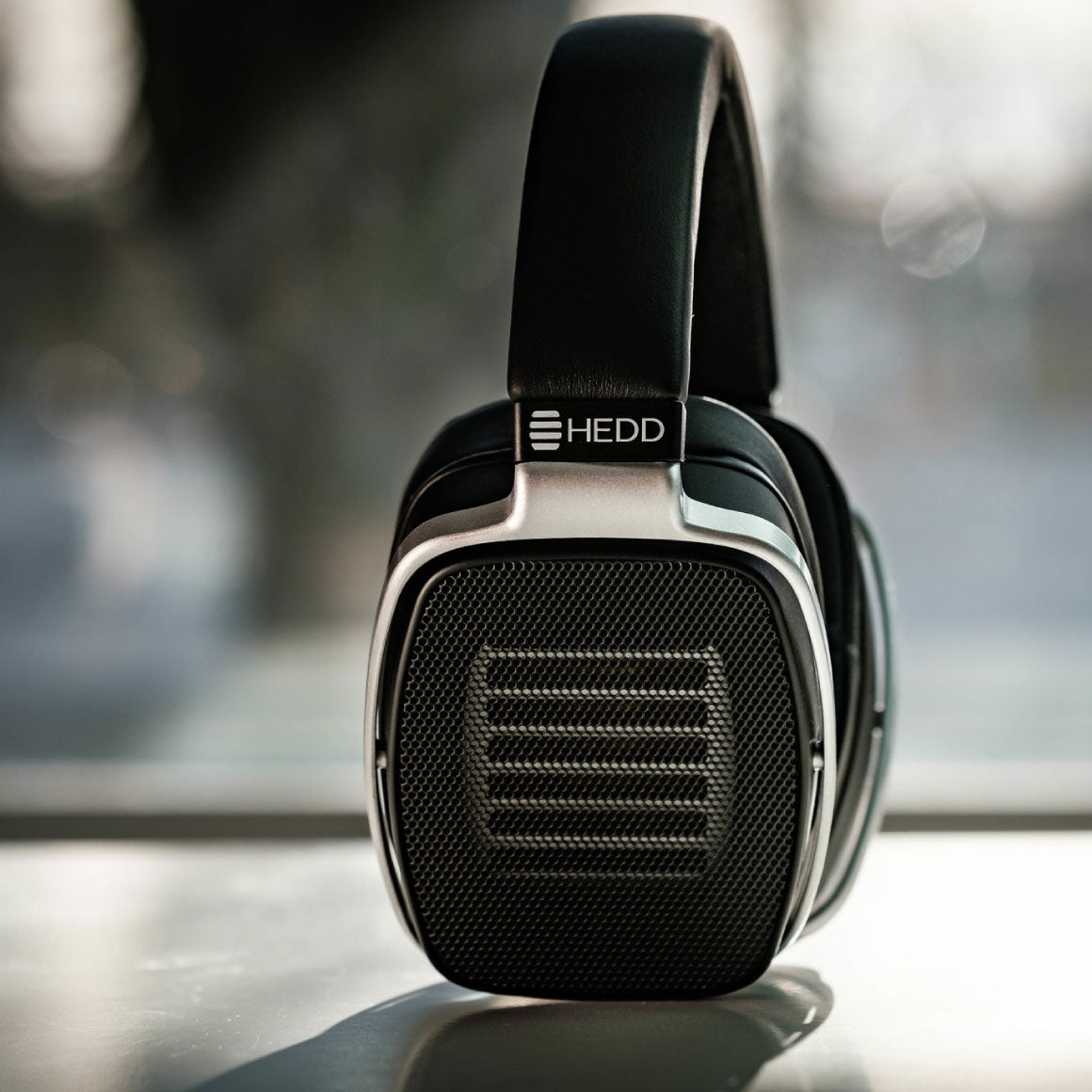 Headphone-Zone-HEDDphone