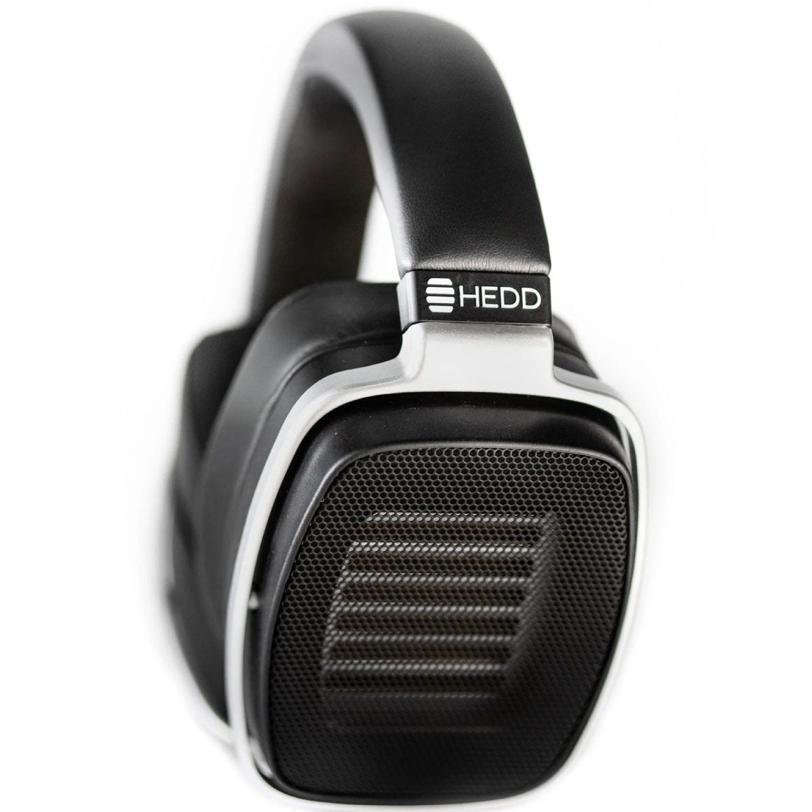 Headphone-Zone-HEDDphone