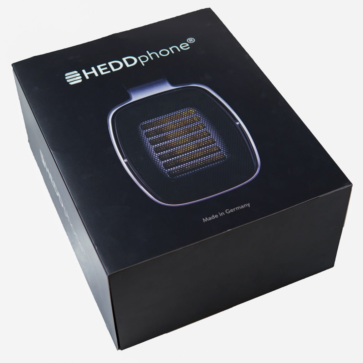 HEDD Audio - HEDDphone (Demo Unit)