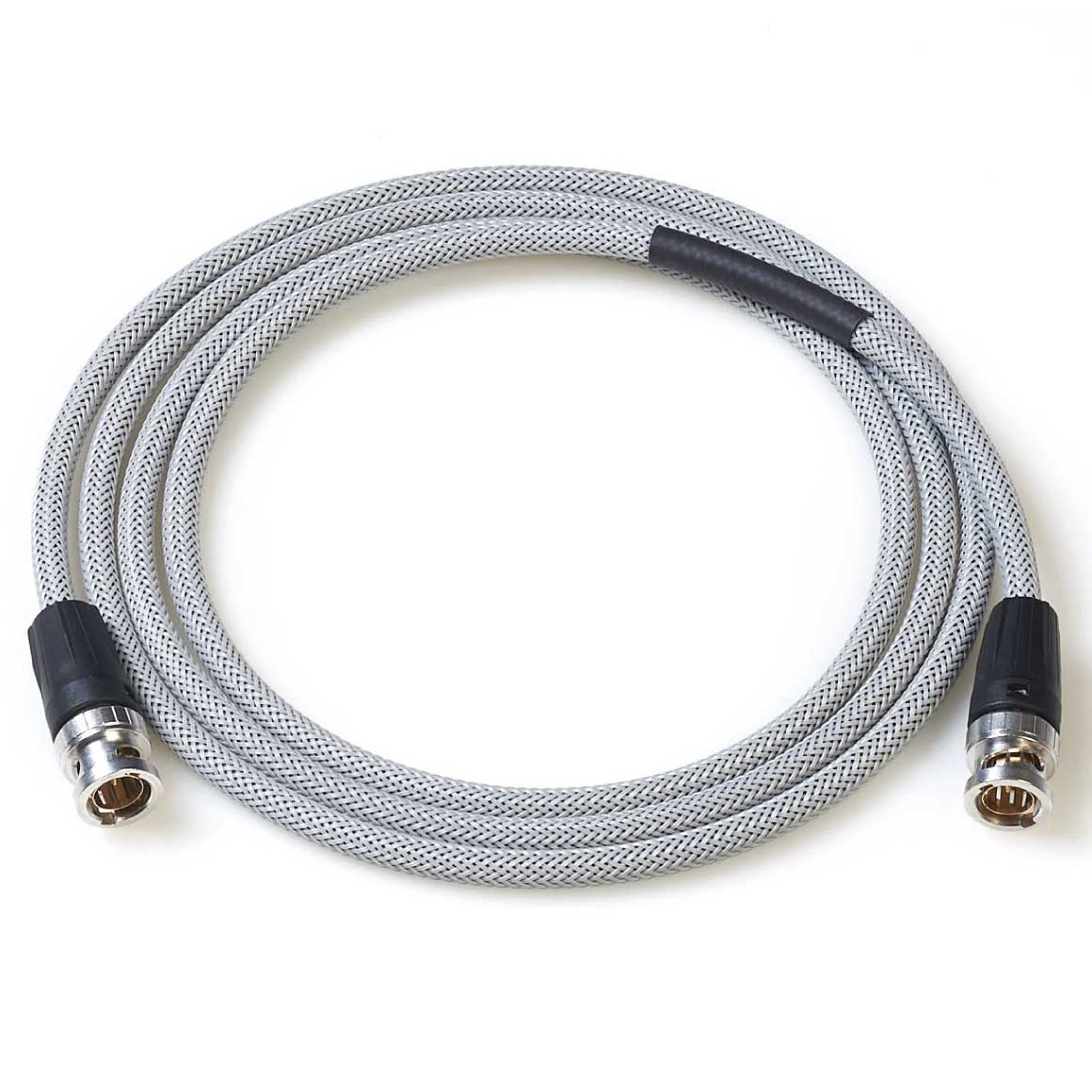 Headgear Audio - BNC TO BNC Coaxial Cable