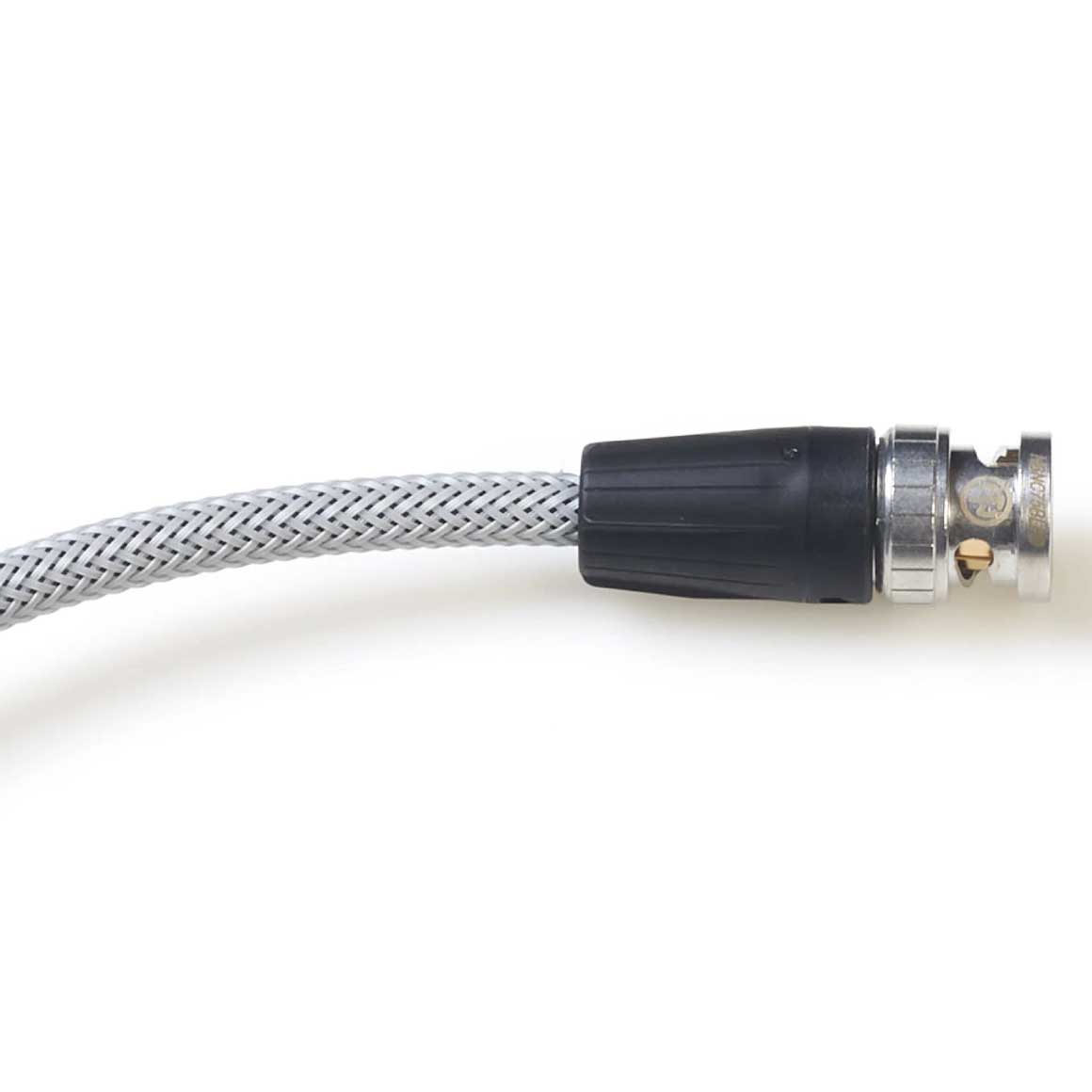 Headgear Audio - BNC TO BNC Coaxial Cable