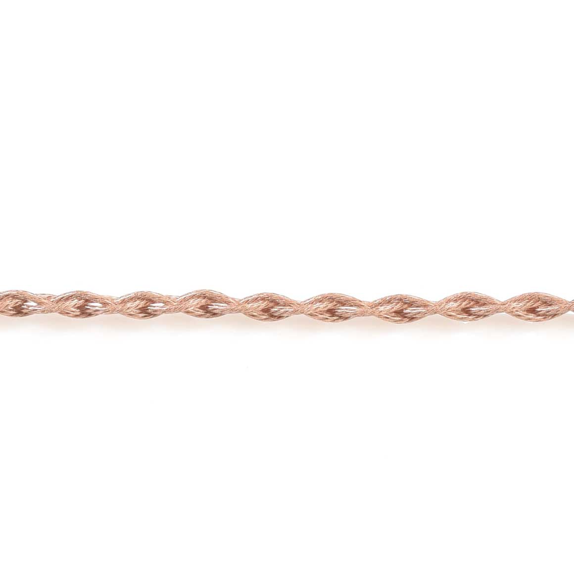 Headgear Audio - Litsa Copper Headphone Cable