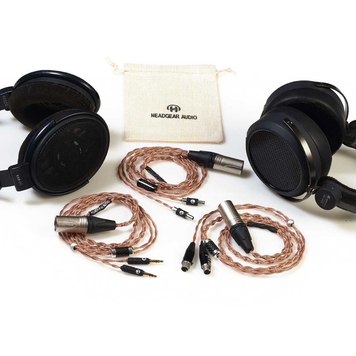 Headphone-Zone-Headgear-Audio-Litsa-Copper-Headphone-Cable