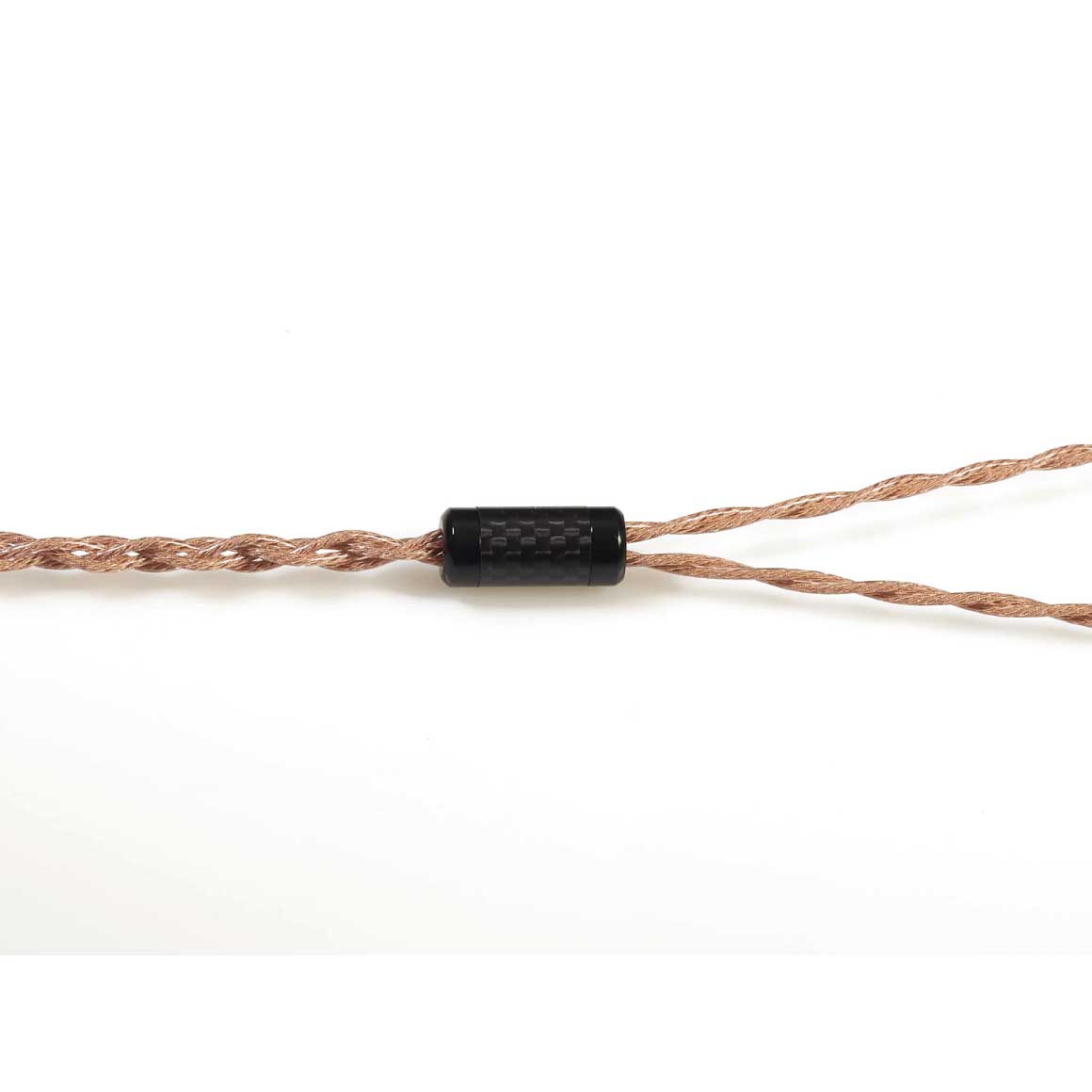 Headphone-Zone-Headgear-Audio-Litsa-Copper-Headphone-Cable