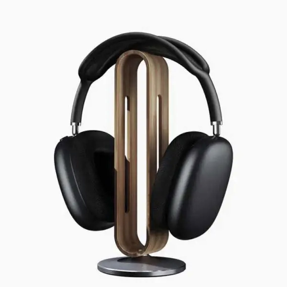 Headphone Zone - SLIM Headphone Stand