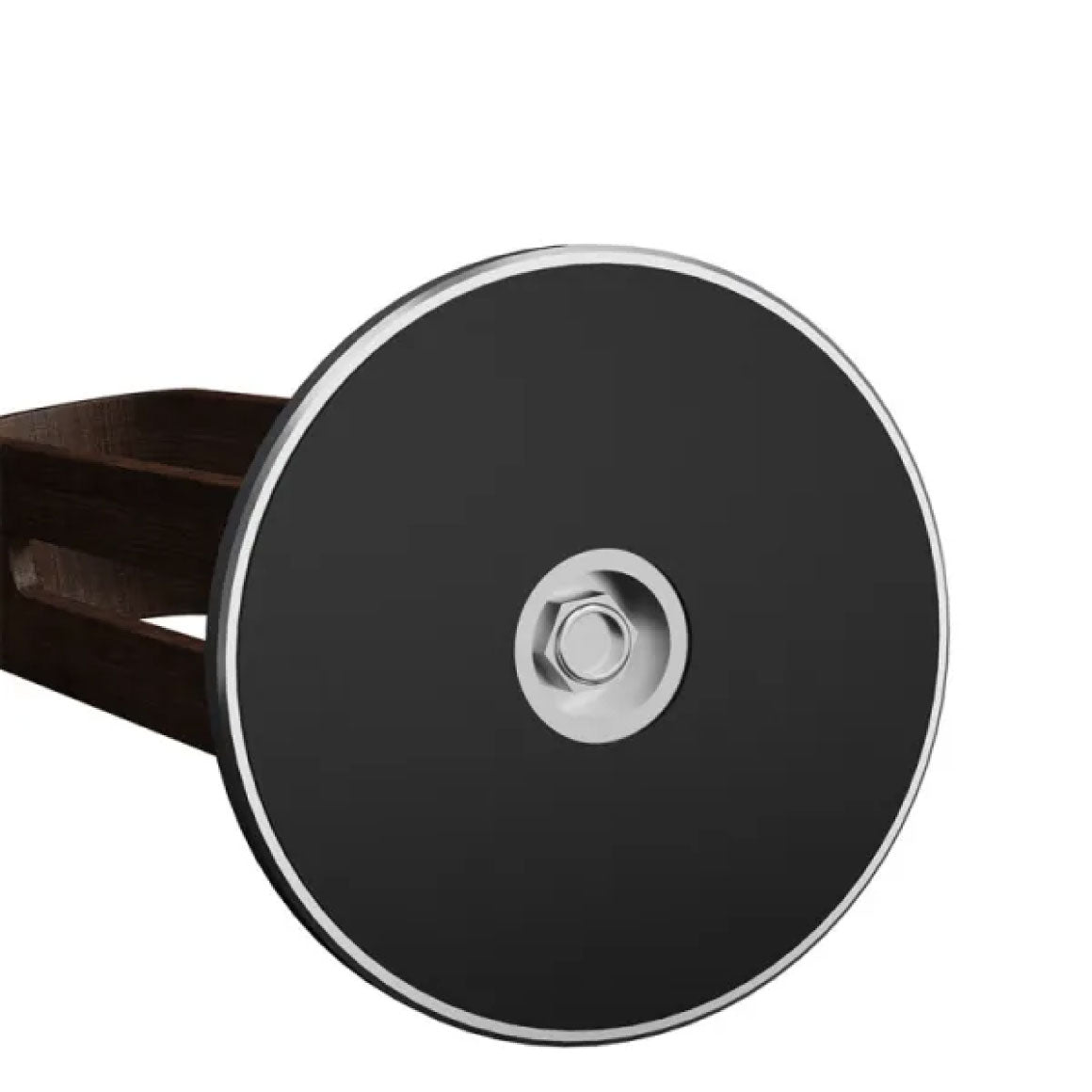 Headphone-Zone-KF022EH-Walnut