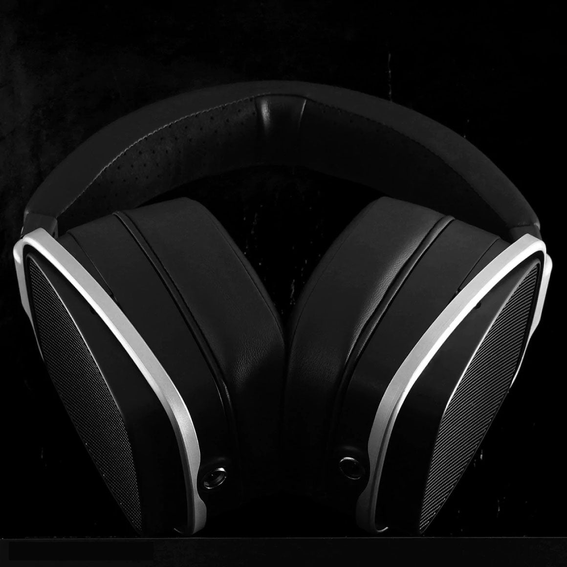 Headphone-Zone-HEDDphone