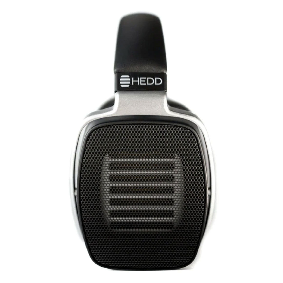 Headphone-Zone-HEDDphone