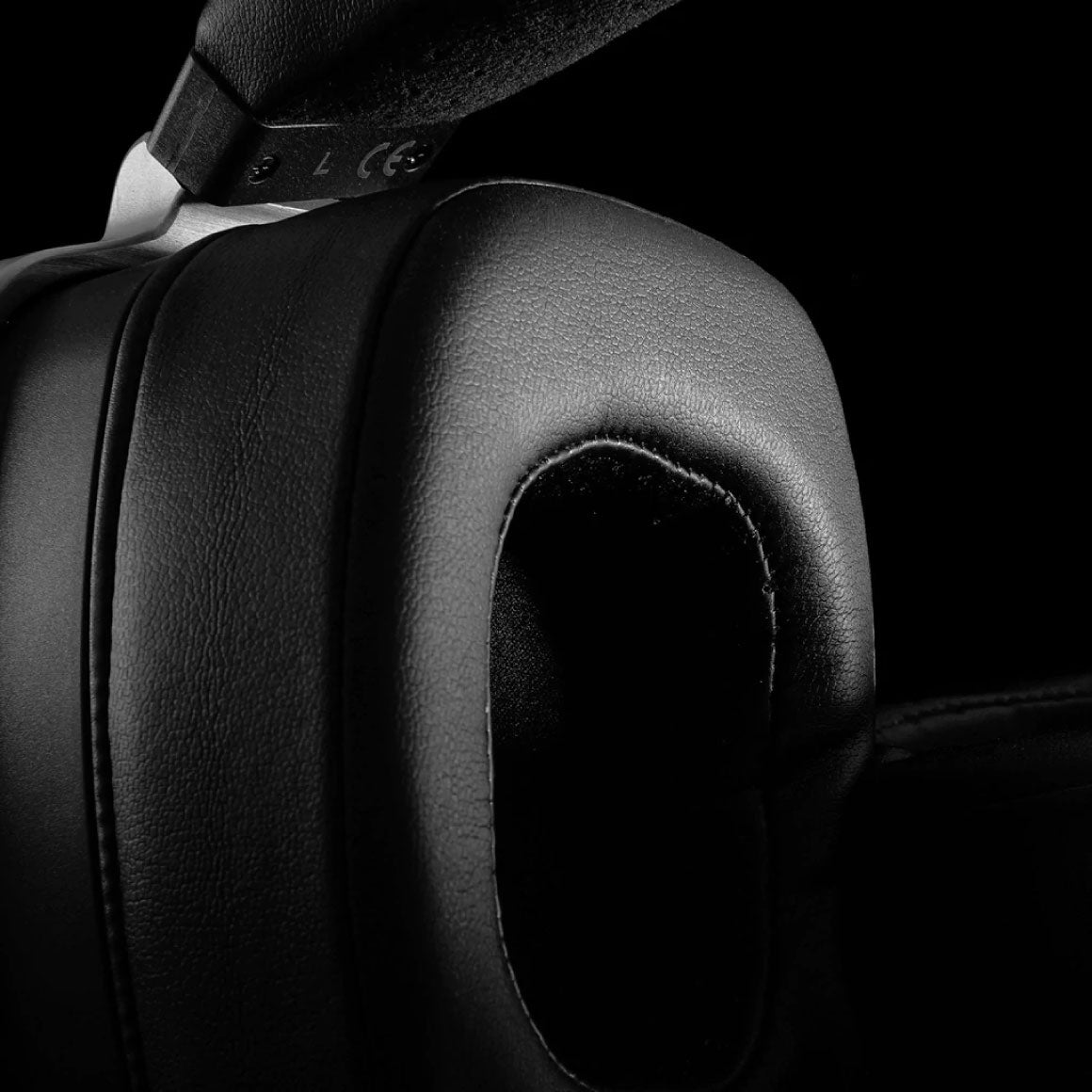 Headphone-Zone-HEDDphone