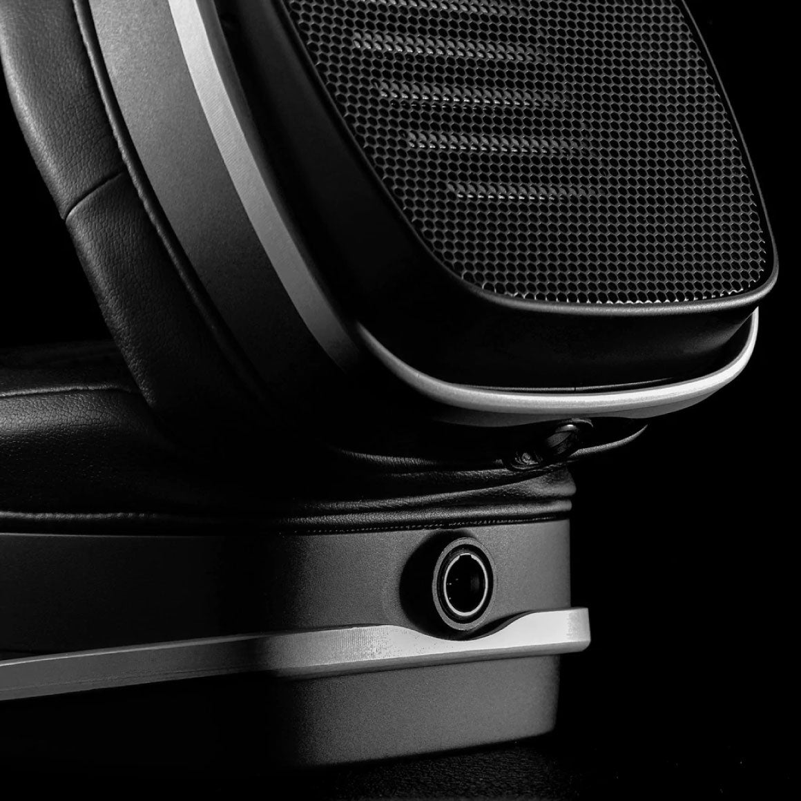 Headphone-Zone-HEDDphone