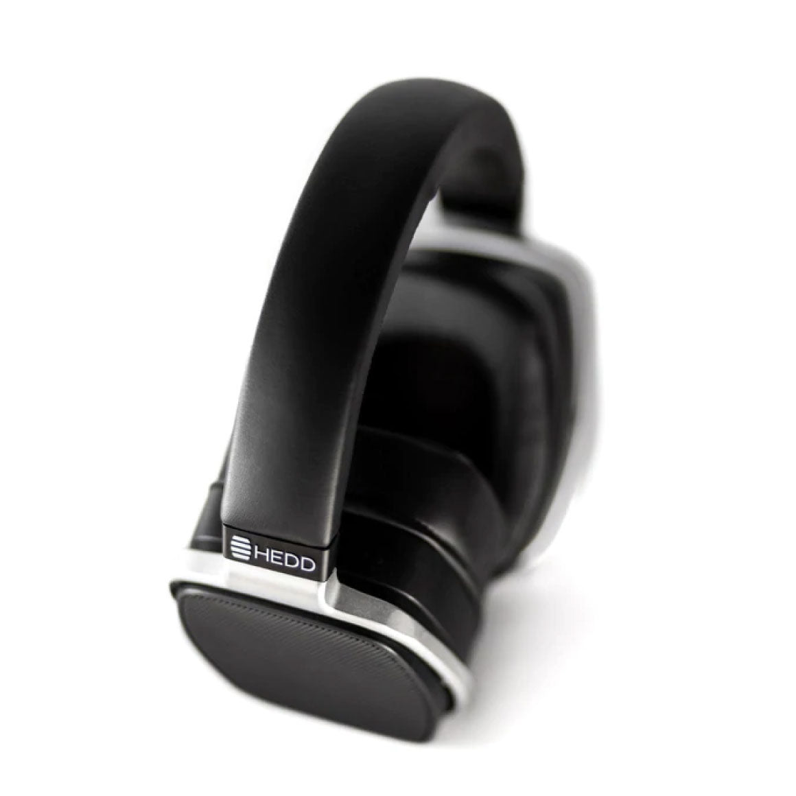 Headphone-Zone-HEDDphone