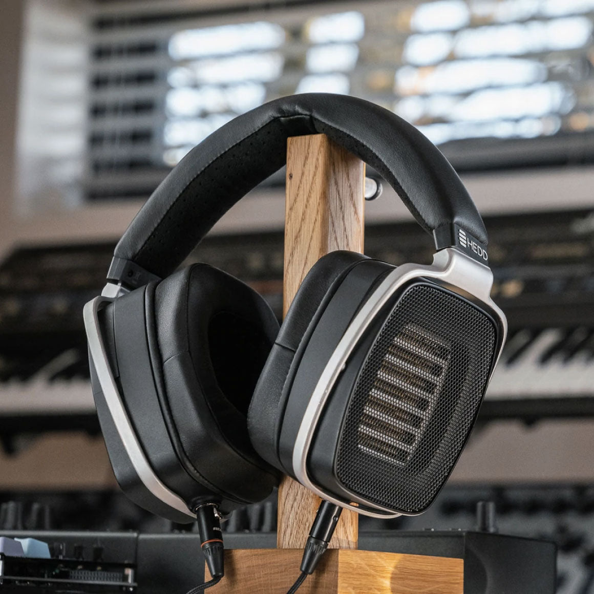 Headphone-Zone-HEDDphone