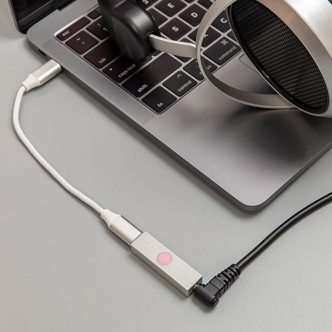 Headphone-Zone-HiBy-FC3