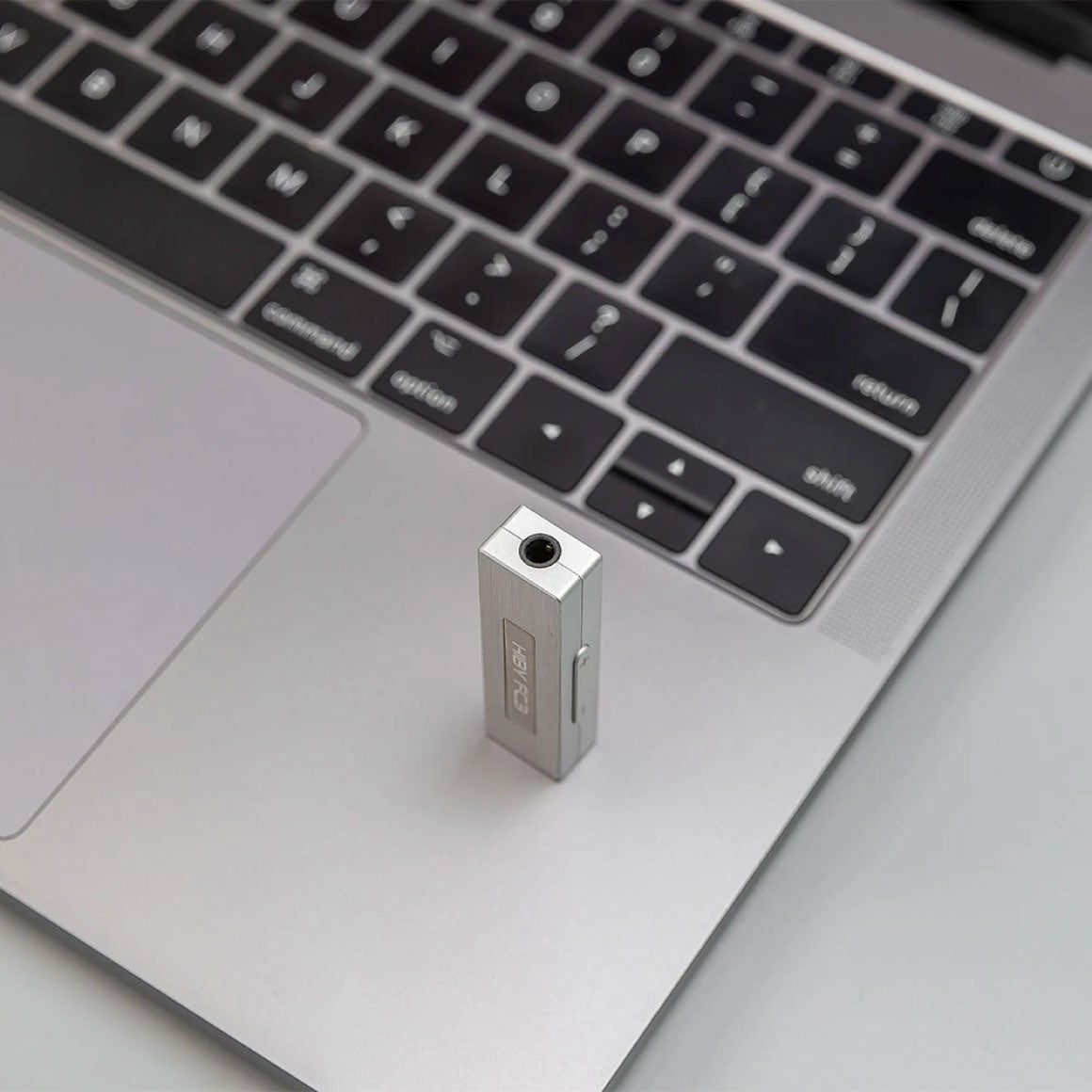 Headphone-Zone-HiBy-FC3