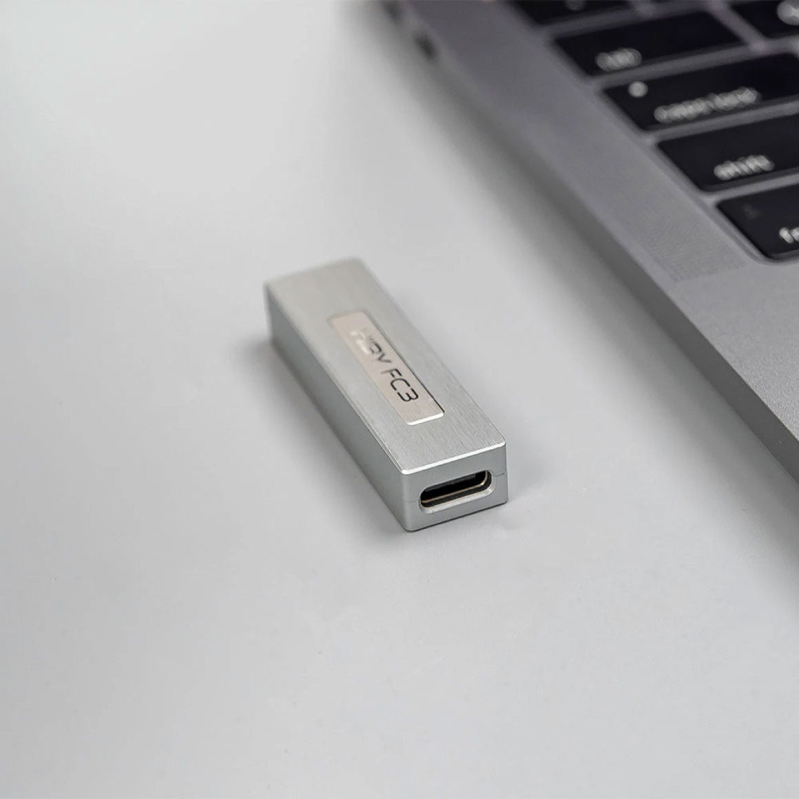 Headphone-Zone-HiBy-FC3