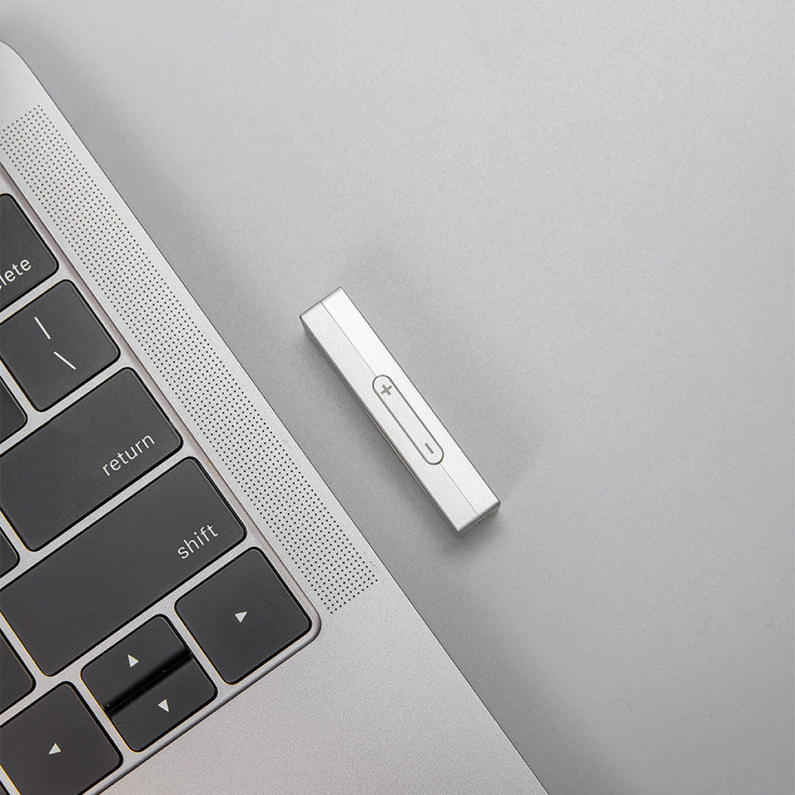 Headphone-Zone-HiBy-FC3