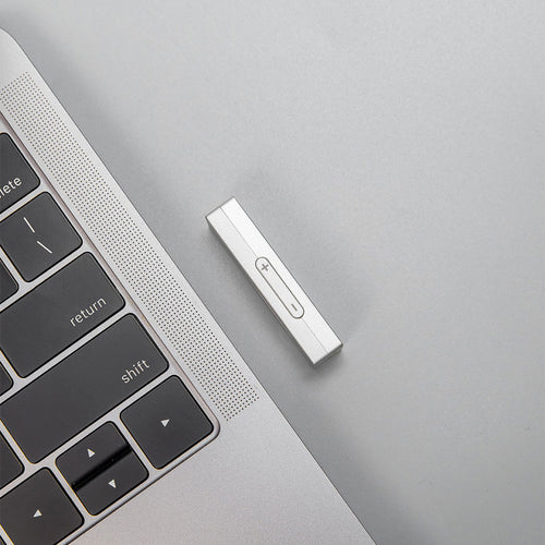 Headphone-Zone-HiBy-FC3