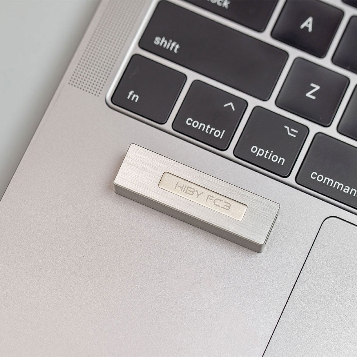 Headphone-Zone-HiBy-FC3