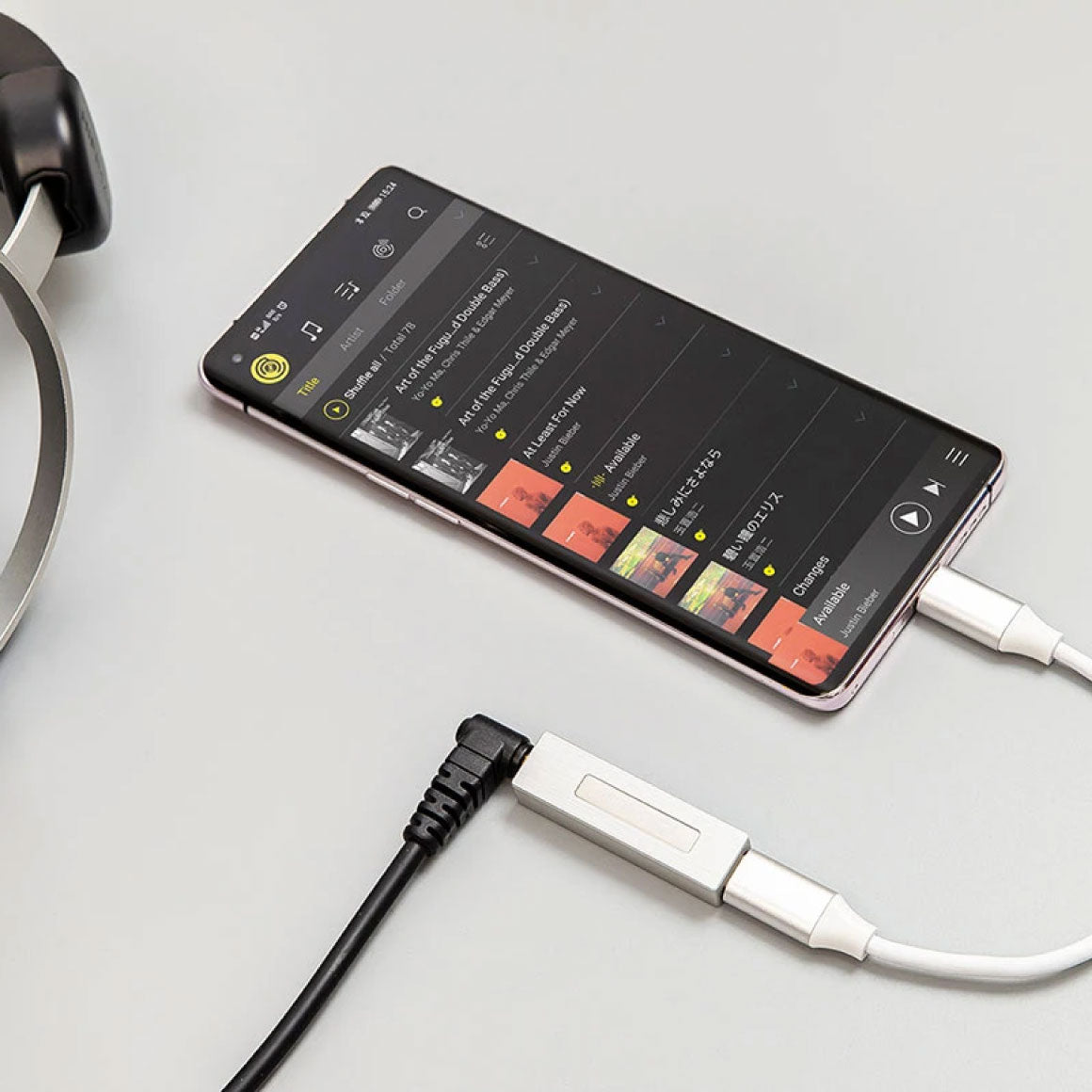 Headphone-Zone-HiBy-FC3