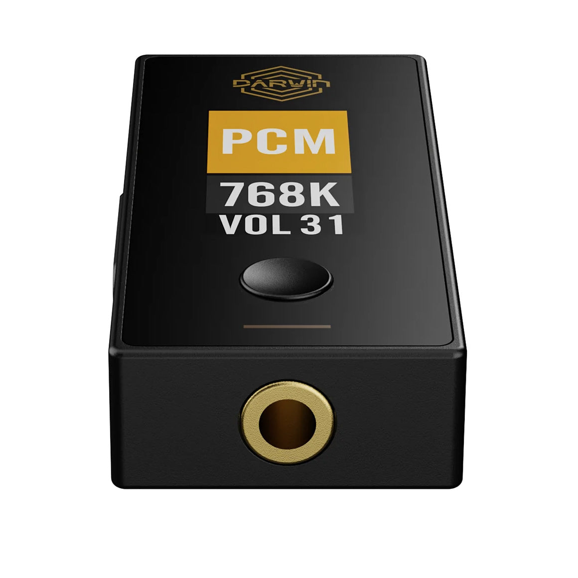Headphone-Zone-HiBy-FC6