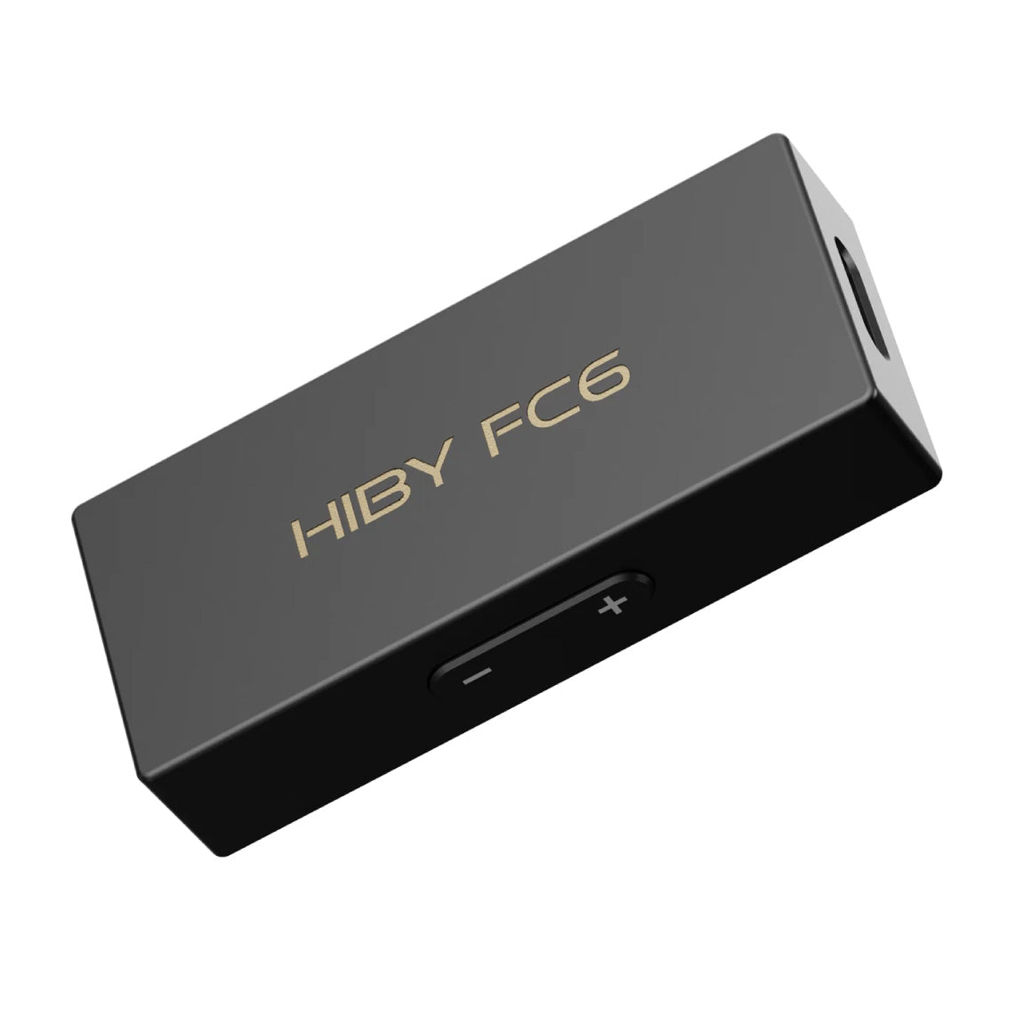 Headphone-Zone-HiBy-FC6