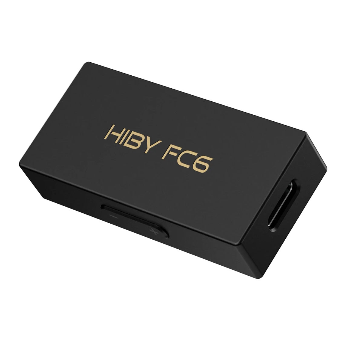 Headphone-Zone-HiBy-FC6