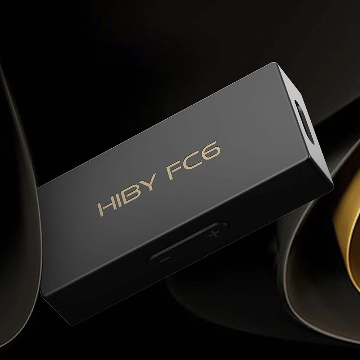 Headphone-Zone-HiBy-FC6