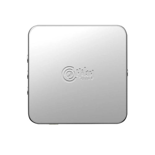 Headphone-Zone-HiBy-FD1