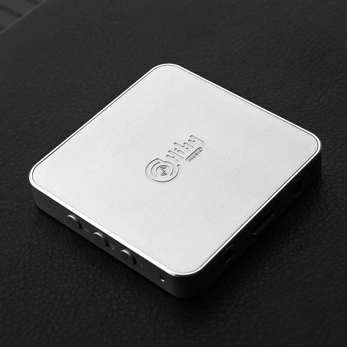 Headphone-Zone-HiBy-FD1