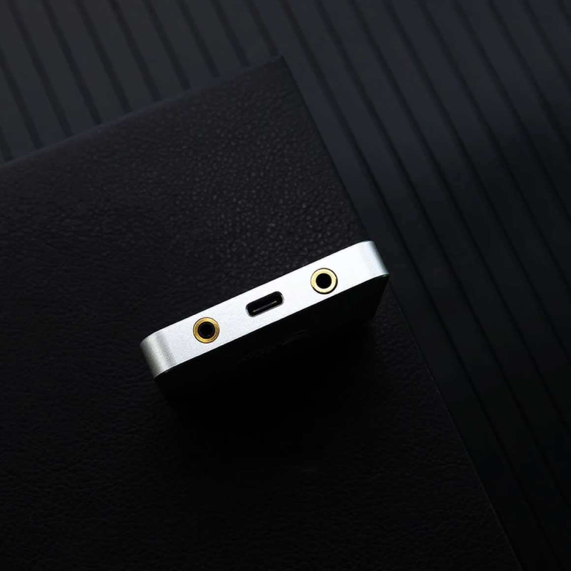 Headphone-Zone-HiBy-FD1