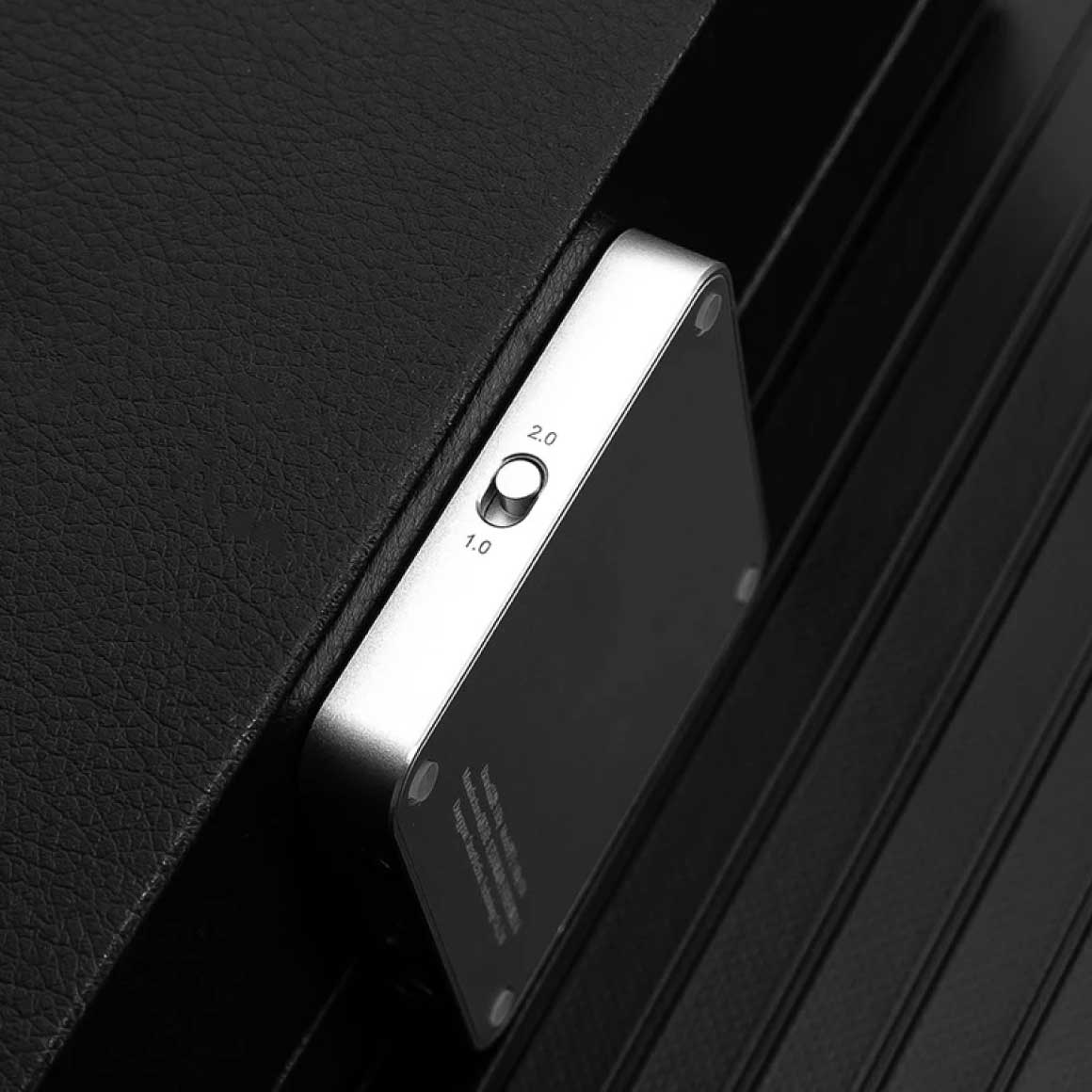 Headphone-Zone-HiBy-FD1