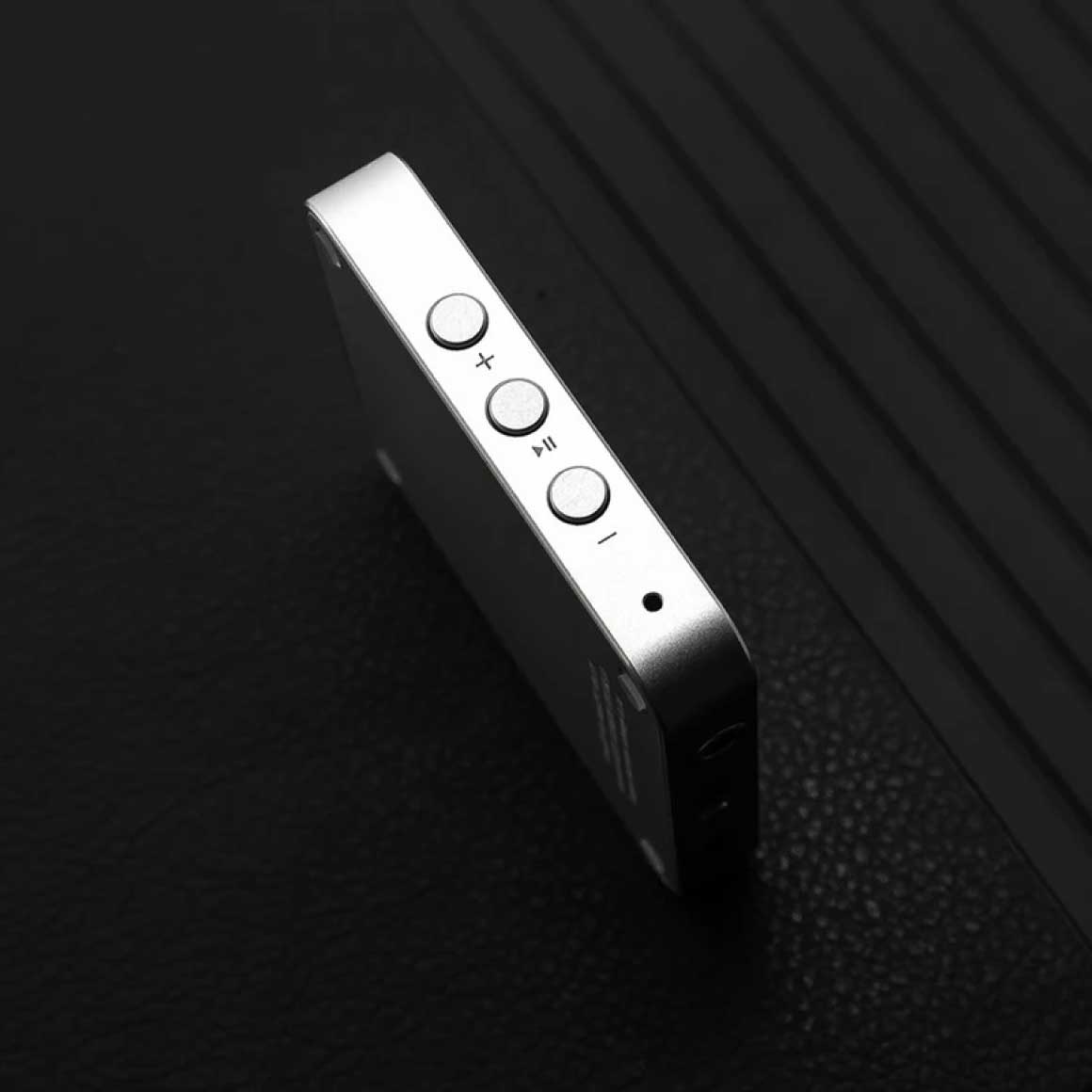 Headphone-Zone-HiBy-FD1