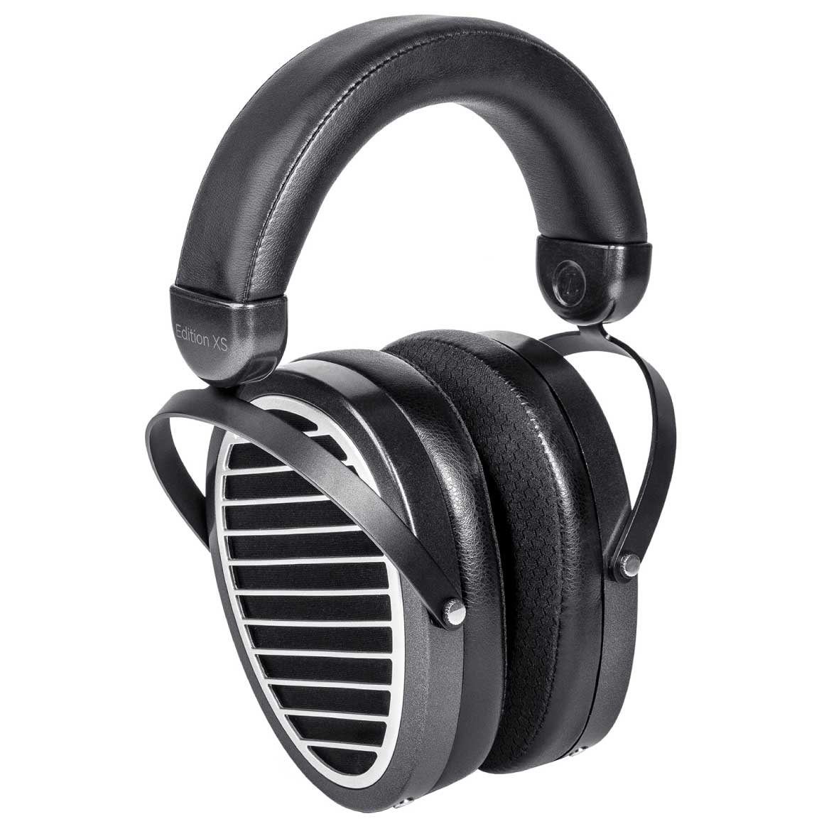 HiFiMAN Edition XS Planar Magnetic Open-Back Headphones Online
