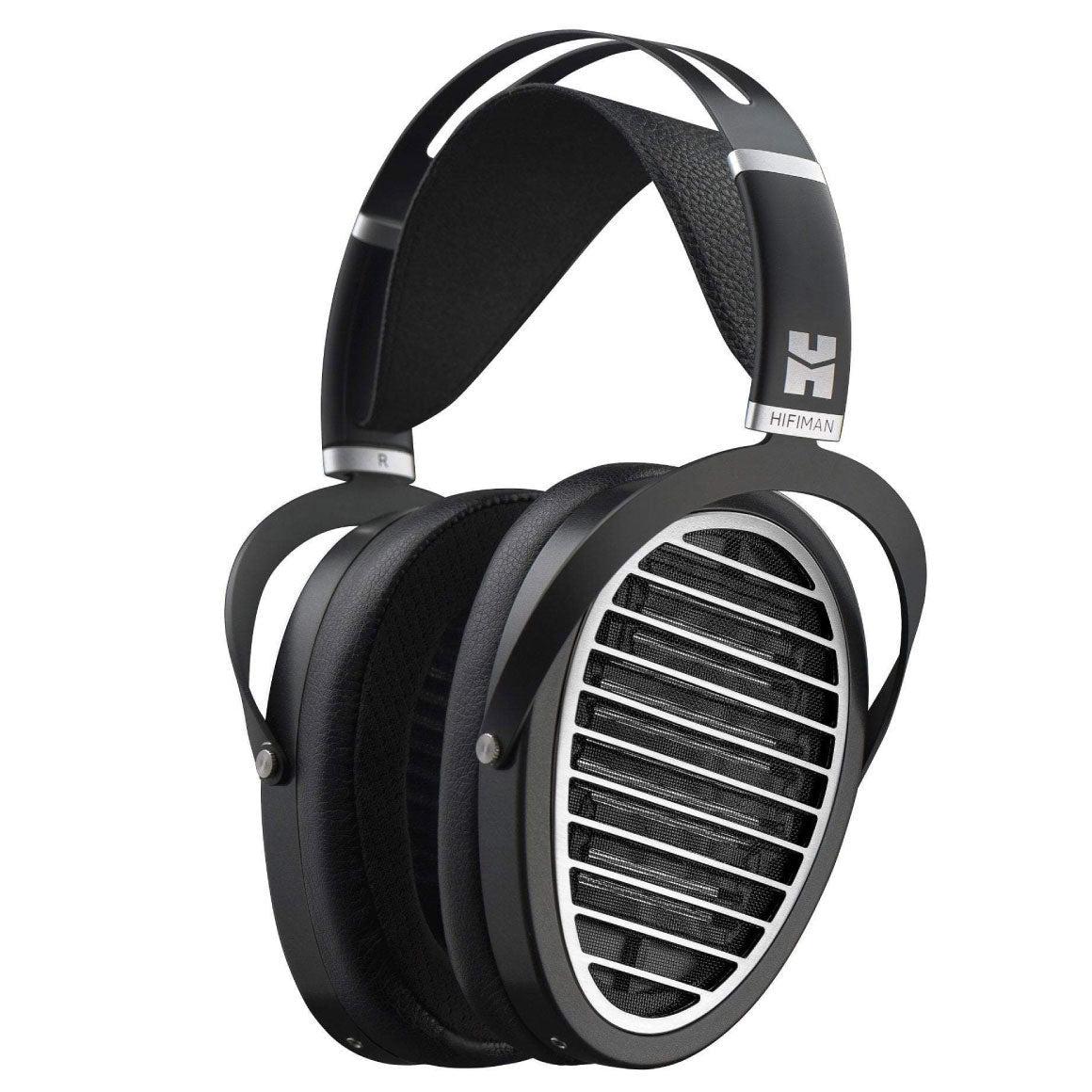 Headphone-Zone-HiFiMAN-Ananda