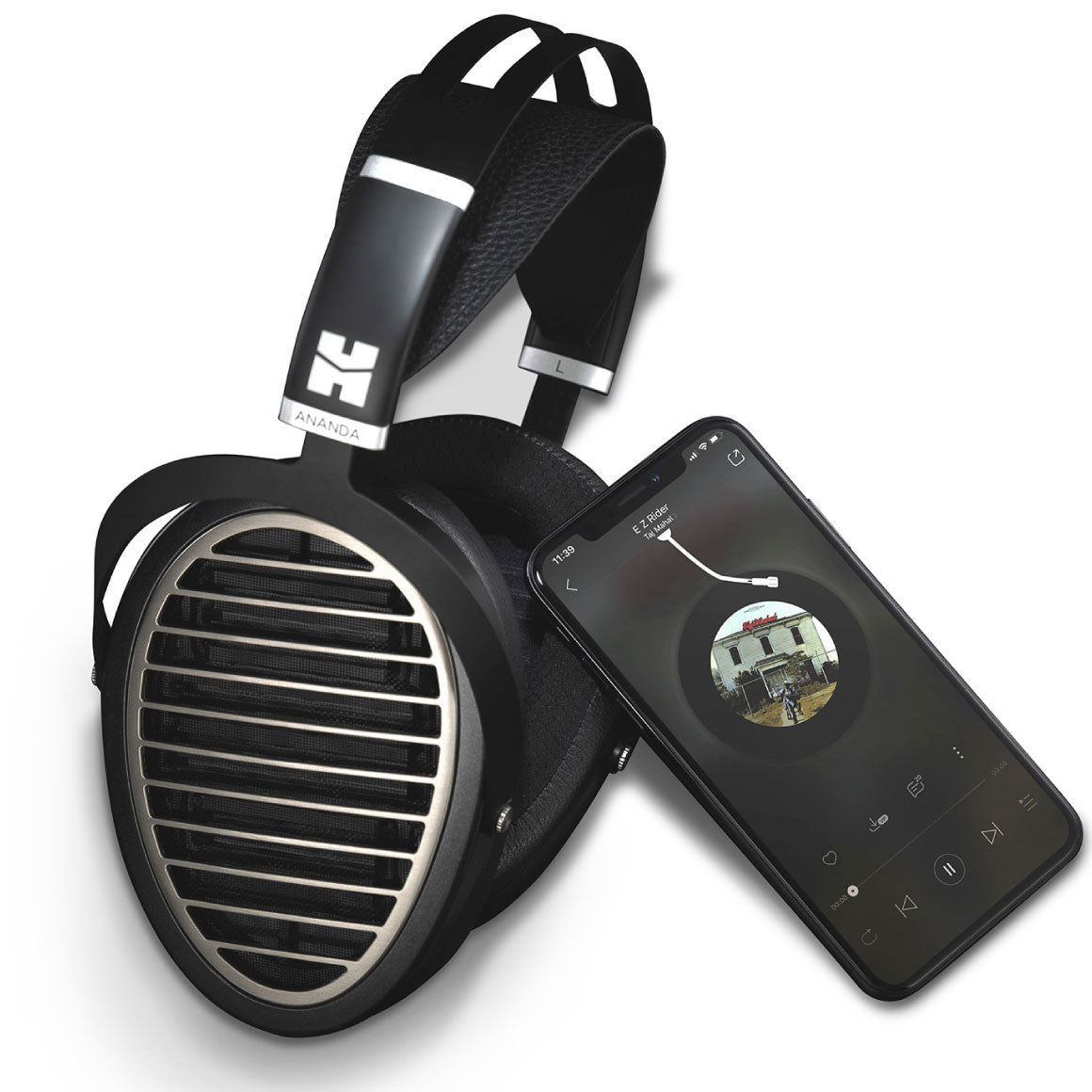 Headphone-Zone-HiFiMAN-Ananda