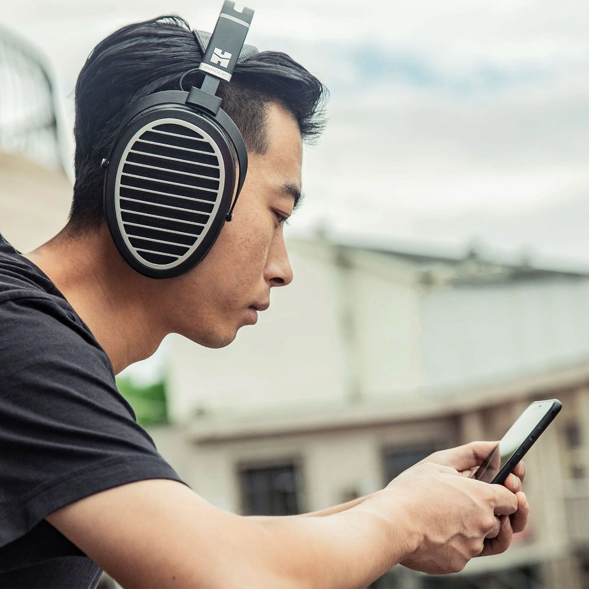 Headphone-Zone-HiFiMAN-Ananda