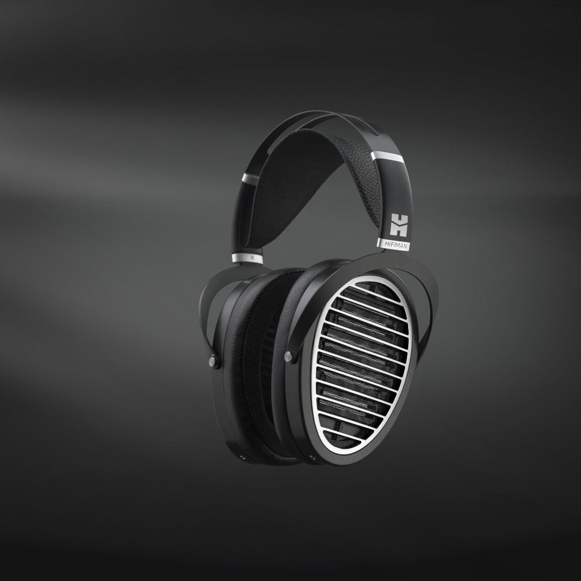 Headphone-Zone-HiFiMAN-Ananda (Stealth Magnet Version)