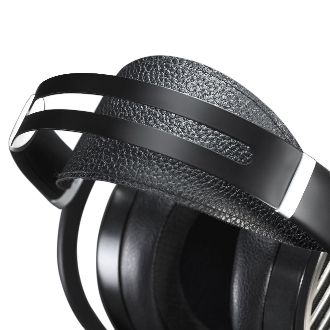 Headphone-Zone-HiFiMAN-Ananda (Stealth Magnet Version)