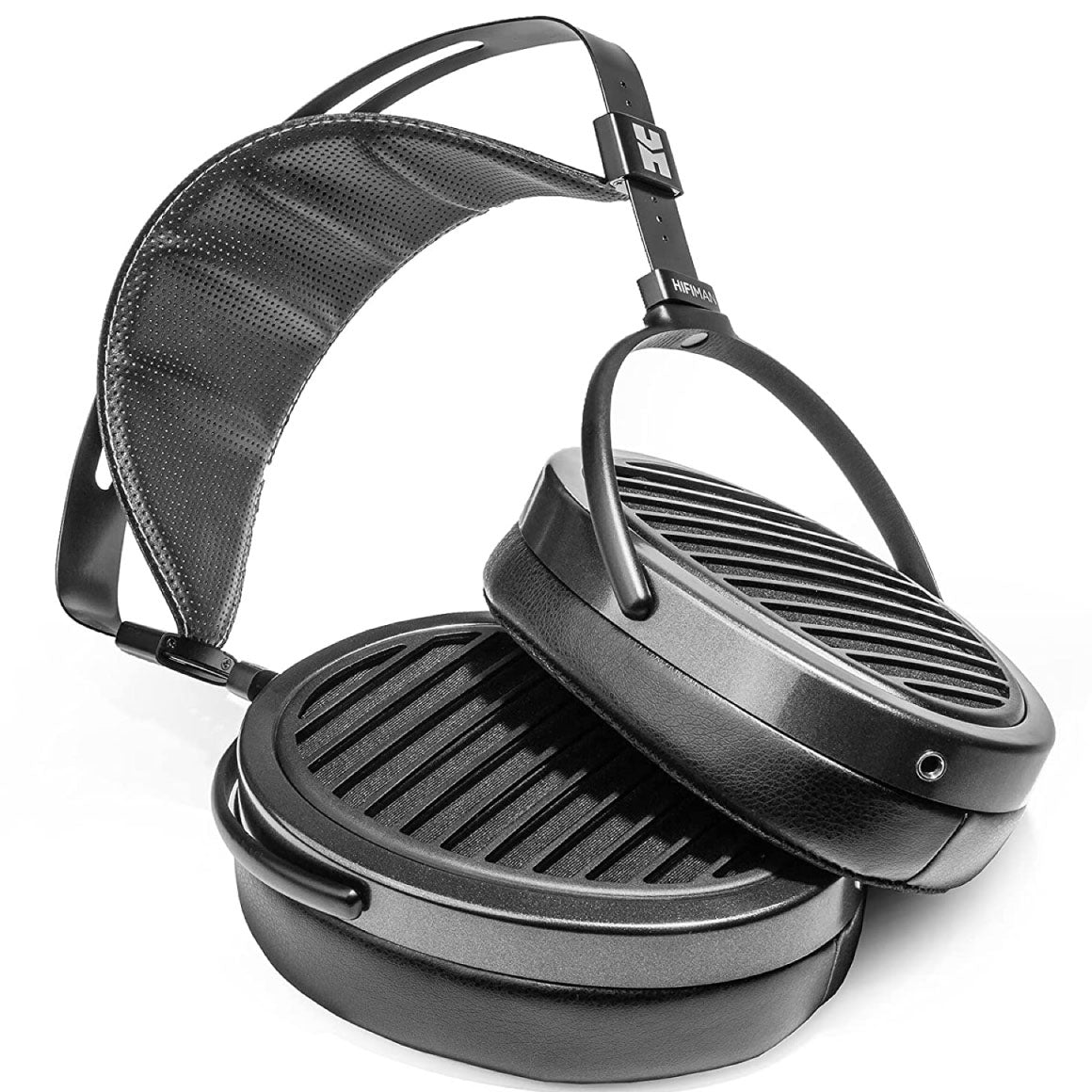 Headphone-Zone-HiFiMAN-Ananda (Stealth Magnet Version)