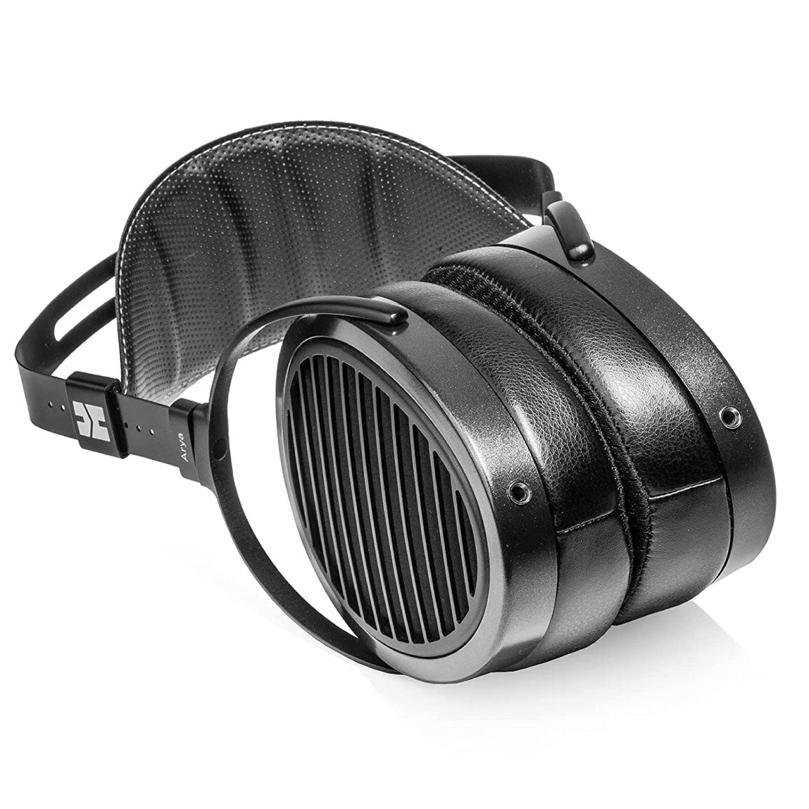 Headphone-Zone-HiFiMAN-Ananda (Stealth Magnet Version)