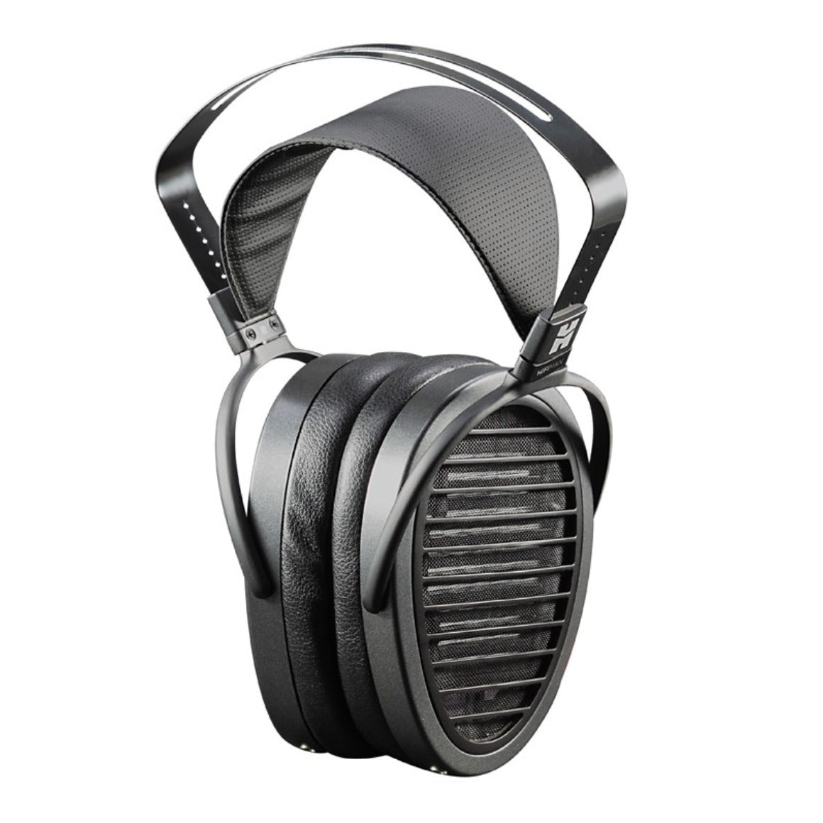 Buy HiFiMAN Arya (Stealth Magnet Version) Headphone Online